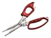 Buck Knives 0030RDS Splizzors Fishing Multi-Tool