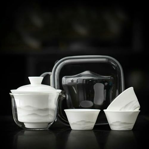 MŐgxeB[Zbg|[^uNCbNJbvl݃AEghALvMAAEghAL[obO