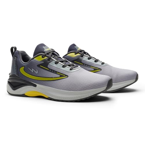 Image of Campus Men's Vesper Running Shoes