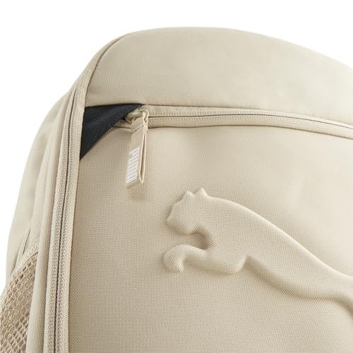 Image of PUMA unisex-adult Backpack