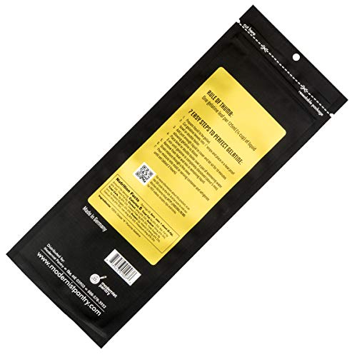 Perfectagel Gold Gelatin Sheets (200 Bloom) - 100 Sheets #TOP2