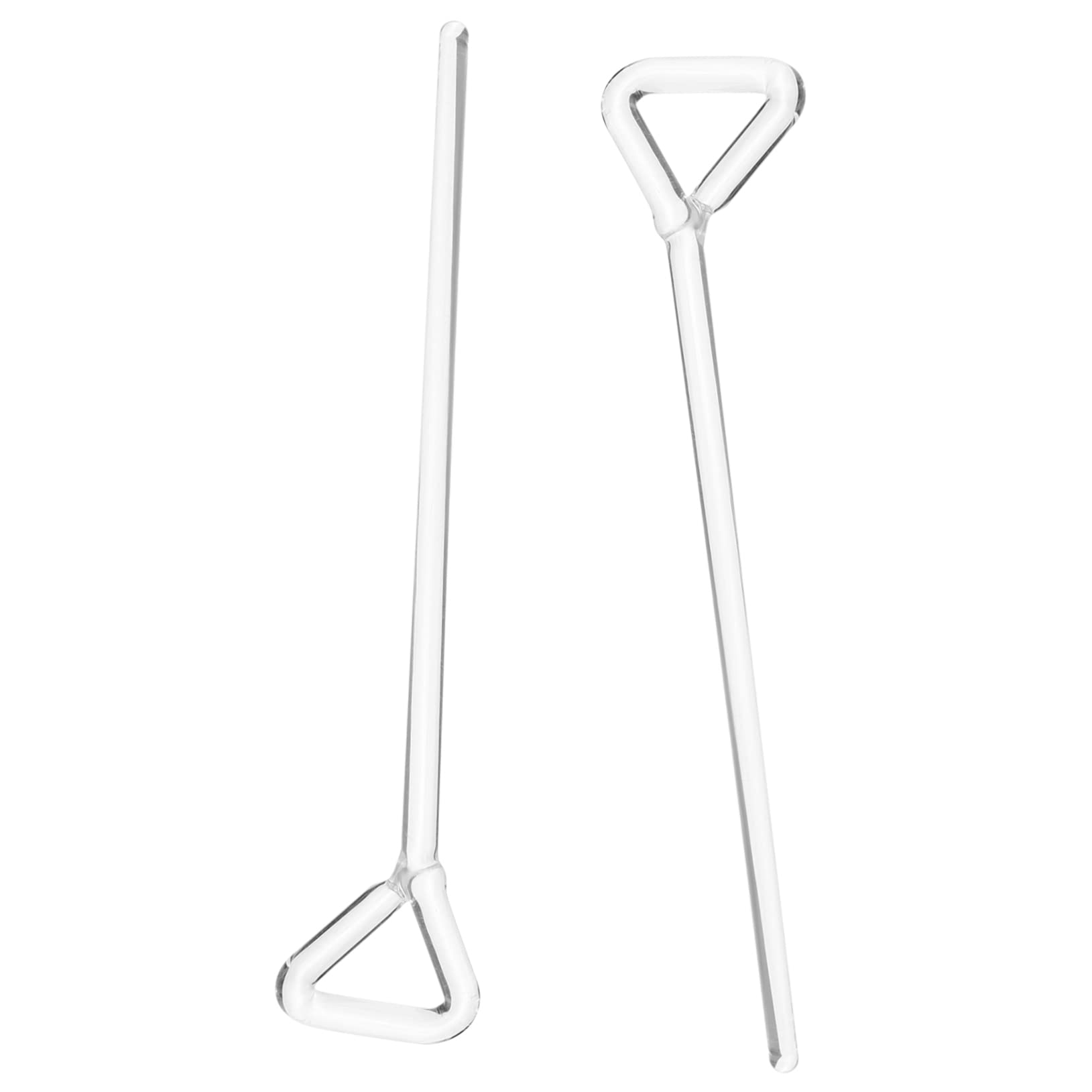 Spreader Rod Culture Spreader Rods 2-Piece Glass Cell Spreader Set - L-Shaped ...