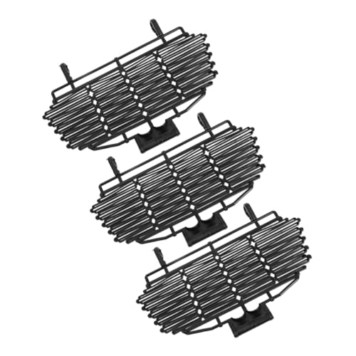 DECOMELODY 3 ]ԑOJSJo[ ȒPt hpW h~Ɖוh~ oCNoXPbgbh