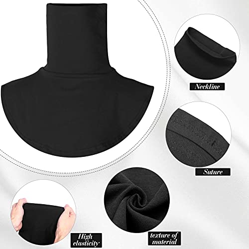 Cuellos para W.C. 27 Imagen adicional