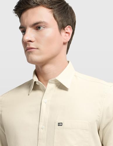Image of Arrow Sports Men Shirt