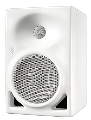 NeumannKH120AW Active Studio Monitor Speaker