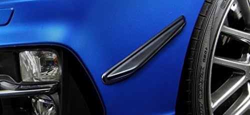 Amazon | 【SUBARU/スバル純正】STI 【バンパーカナード/左右セット
