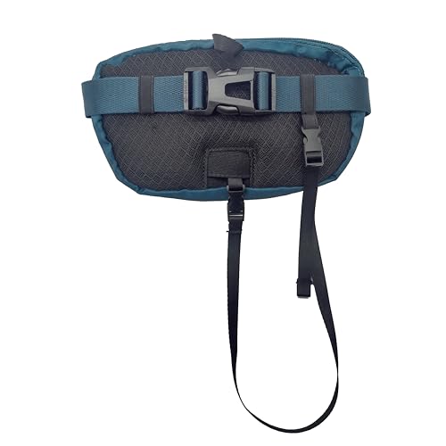 Image of Sprints Cross Body Sling It Bag
