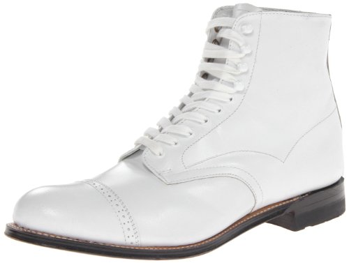 Image of Stacy Adams Madison Boot
