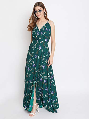 Image of Berrylush Women Dress