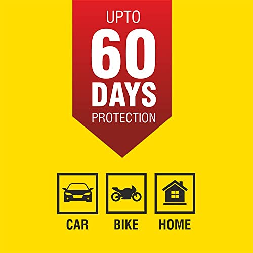 bitteR-powerful-protection-from-rats-100ml-spray-Protect-wires-in-Car-Bike-and-at-home-Camphor-fragrance-Non-Toxic-No-Kill-Only-repels-60-days-protection-Pack-Of-2