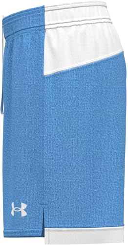 Under Armour Calções Maquina 3.0 para Rapaz