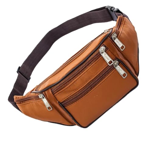 CTIRCHIU �����Y�E�G�X�g�o�b�O ���B���e�[�W�� �h���g�ю��[ �����j���O�Ή� �X�|�[�c���s�p�y�ʃE�G�X�g�|�[�`