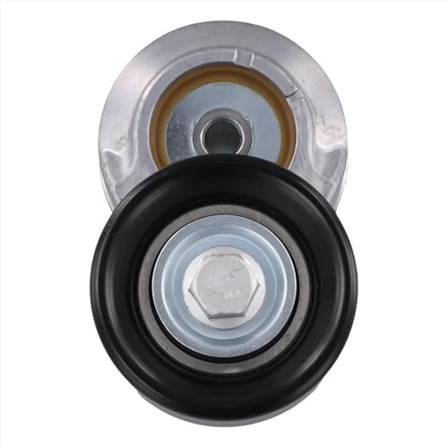 Tendeur de courroie de moteur 25281-2C000 pour Hyundai H-1 et Genesis Coupé