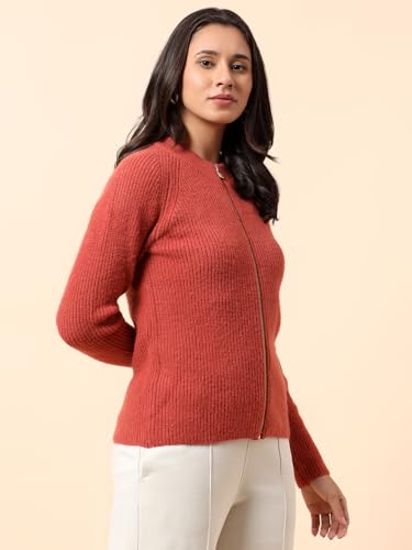 Image of Cantabil Women Sweater
