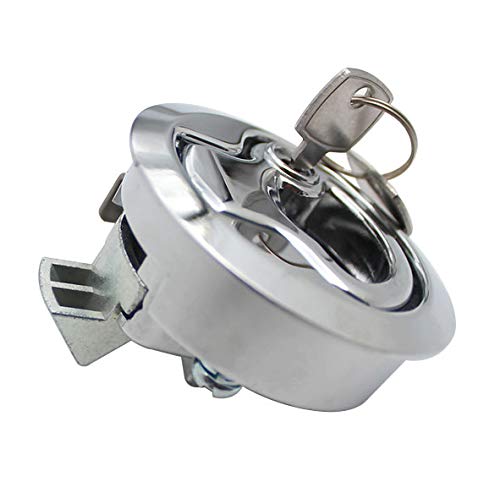 East KayDeck Hardware Lock for Boat or Yacht