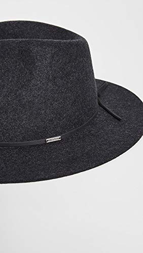 Image of Brixton Men's Marcos Fedora