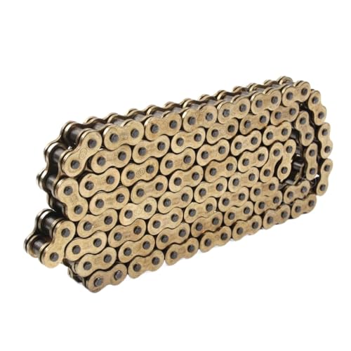 Arashi 530�s�b�`120�����N���[�^�[�h���C�u�`�F�[���X�v���P�b�g�w�r�[�f���[�e�B�ڑ������N�ƃI�[�g�o�C�h���C�u�V�X�e���ƌ݊���(530 Pitch 120 Link)