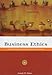 Business Ethics: A Stakeholder and Issues Management Approach