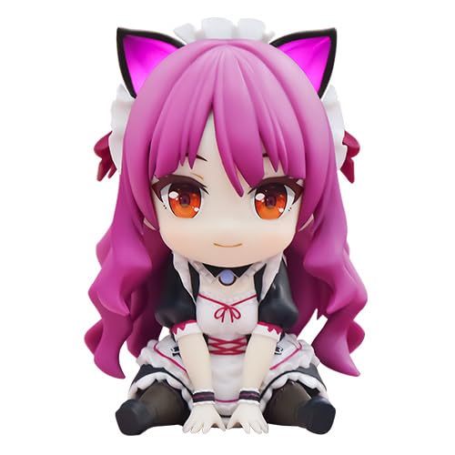 Amazon.co.jp: ユピテル フィギュア型GPSレシーバー CR-S01 富士サクラ