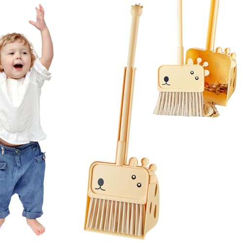 cpقZbg - قN[jOLbgÂƂق | cpقZbgyʂňSAVуN[jOZbgAj̎qƏ̎qAƒwZł̎gpɍœKA71x20cm