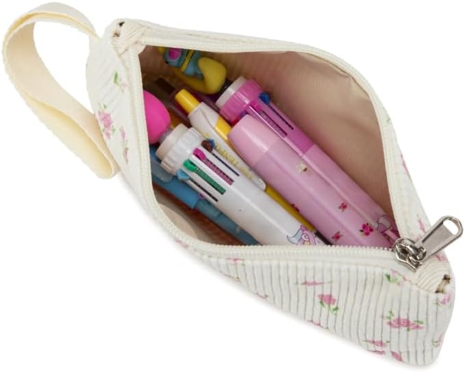 BTOOP School Backpacks for Teen Girls Bookbags Lightweight Kids Backpack School Bags Set with Lunch Box Pencil Case - Image 9