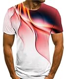 Men T-Shirt Summer Thin Comfortable Men Short Sleeve The New All-Match Slim Fit Youth Men Polo Shirt Solid Color Lapels Busines Men Casual T-Shirt DL-01 4XL