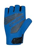 Chiba - Team Glove Pro - M, royal
