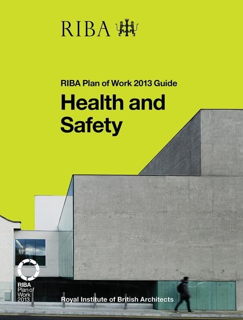 Health and safety kit hygiène protection individuelle et bien-être