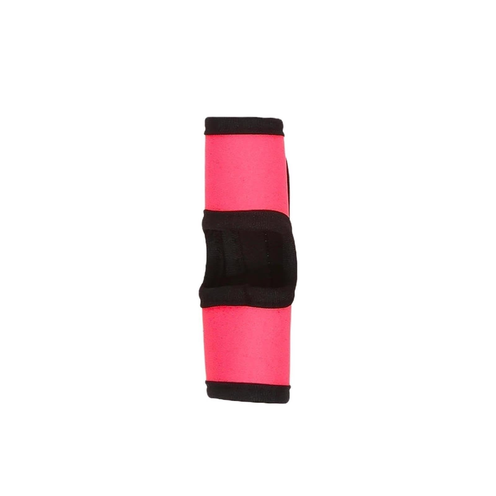 Funda para Asa de Maleta Funda for maleta de equipaje con bolsa viaje