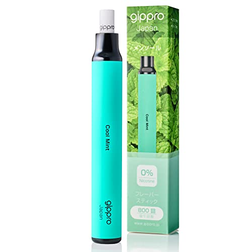 ycoco iinezdq^oR g؂ gippro-Neo { 800z\ tB^[2{t 2WAY jR`0 ^[0 [dsv 10t[o[ ։`W (fB[v\[)