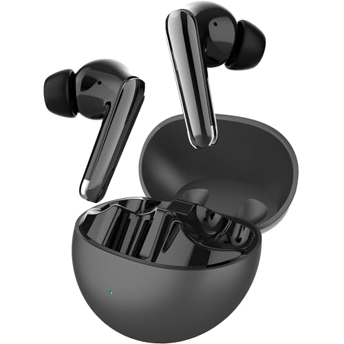 即購入可✨40%オフ❣️ワイヤレスBluetoothイヤホン/ブラック Shokz ショックス イヤーカフ型完全ワイヤレスイヤホン(ブラック