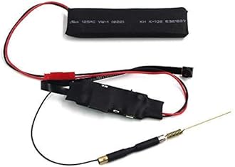 Wireless Hidden WiFi 1080 P Pinhole Button Hidden SPY Camera Audio Video Recording Camera