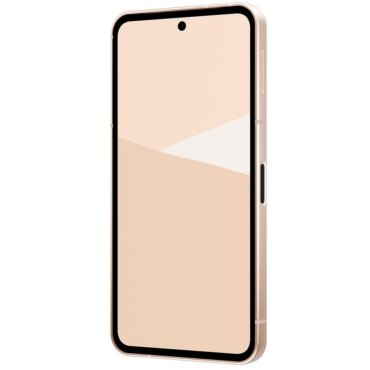 Amazon | シャープ SHARP AQUOS sense10 6.1インチ SIMフリー