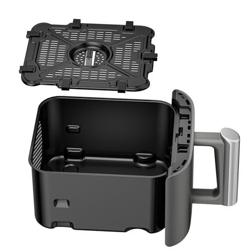 Basket for Ninja SL401 SL451