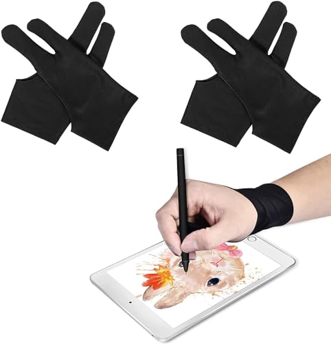 guantes para pintar marca MMSZHL