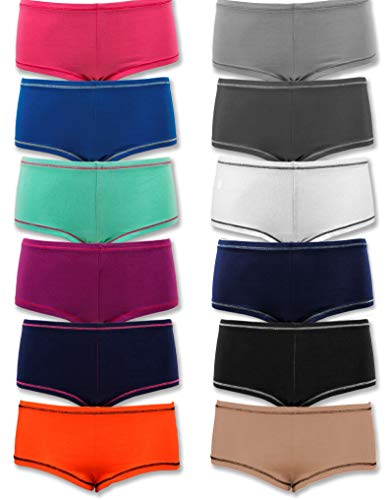 Best Grab Bag For Women