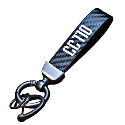 yKeychain OnezoCNL[z_[ for CC110 CROSS CUB 50 CROSS CUB 110 J[{L[L[z_[ L[z_[P[X oCNANZT[ [sAi]