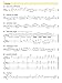 Essential Elements For Band - Baritone B.C. Book 3 with EEi Online Access | Baritone Bass Clef Method Songbook and Sheet Music for School Band Students and Teachers | Intermediate to Advanced Studies