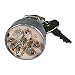 Stens 430-128 Starter Switch Replaces John Deere TCA15075 Great Dane TCA15075 John Deere AM101561 Great Dane AM101561