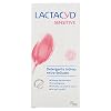 Lactacyd Detergent Sensitive 200ml