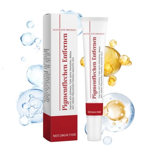 XPEX Hidratante Centella Para Cara,Cuidado De La Piel Piel Seca y Sensible Centella Asiática