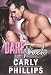 Dare to Touch (Dare to Love Book 3)