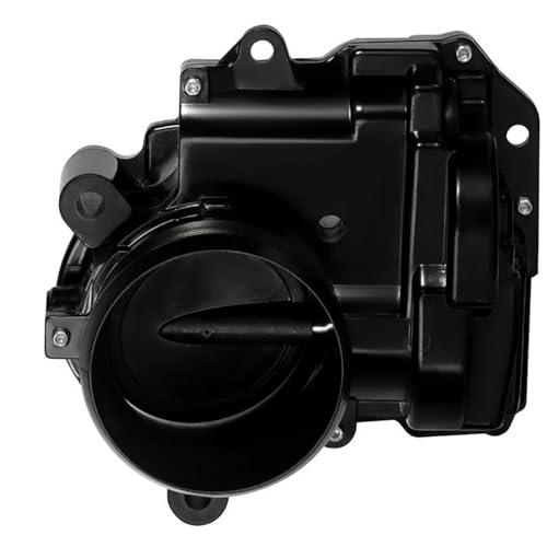 Corps de papillon 60mm BMW 118 F20 F21 boîtier papillon 13547576698 essence