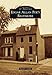 Edgar Allan Poe's Baltimore (Images of America)