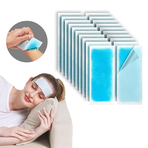 Cuidado Femenino, Sports Imagen adicional