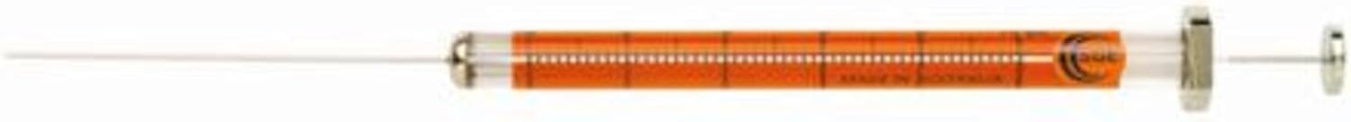SGE 004810 50F-C/T-GT-LC SYRINGE