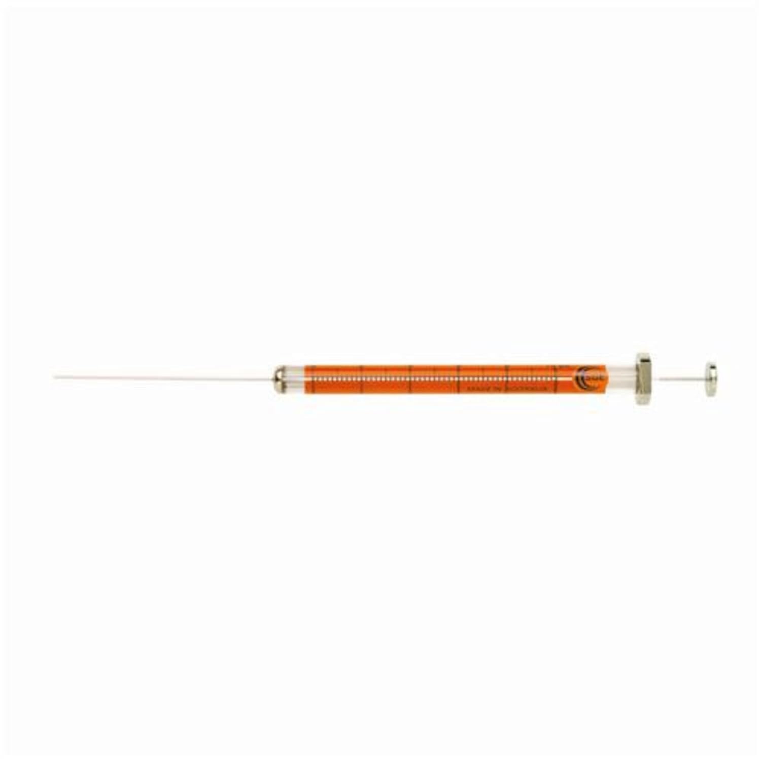 SGE 005335 100F-C/T-GT-0.63C 100UL SYRINGE