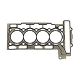 DNJ HG828 Head Gasket For 07-15 Mini Cooper, Cooper Countryman, Cooper Paceman 1.6L L4 DOHC...