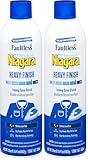 Niagara Niagara Spray Starch Plus, Heavy, 20 Oz (Pack of 2)